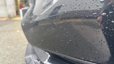 Honda HR-V 1.5 eHEV Elegance 5dr CVT Hybrid Hatchback